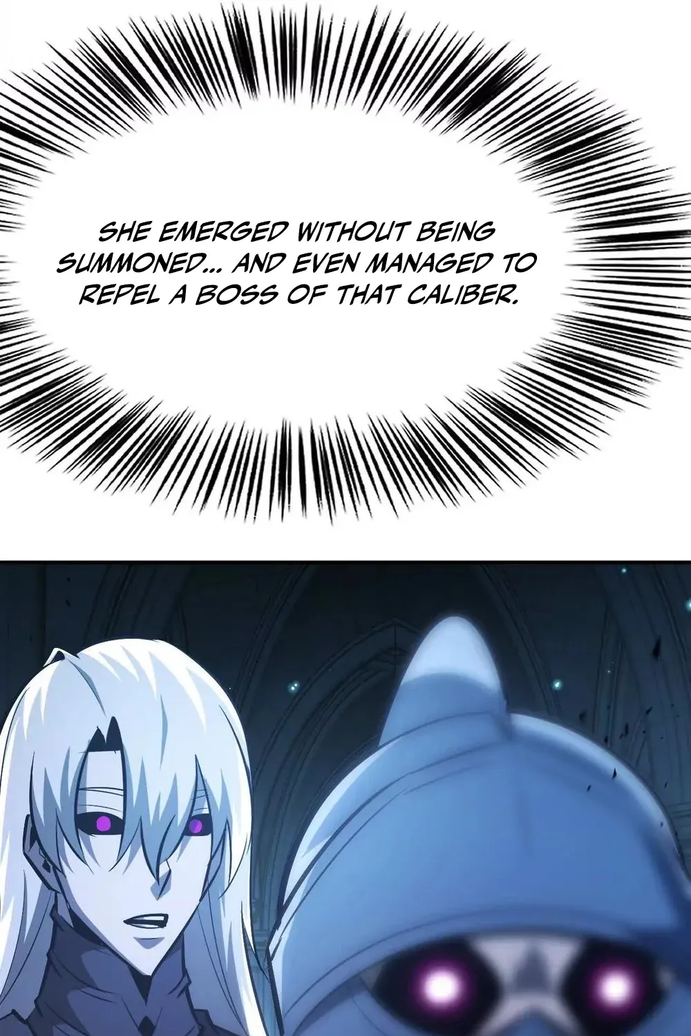 Online Game: Champion Chapter 75 page 101 - 
