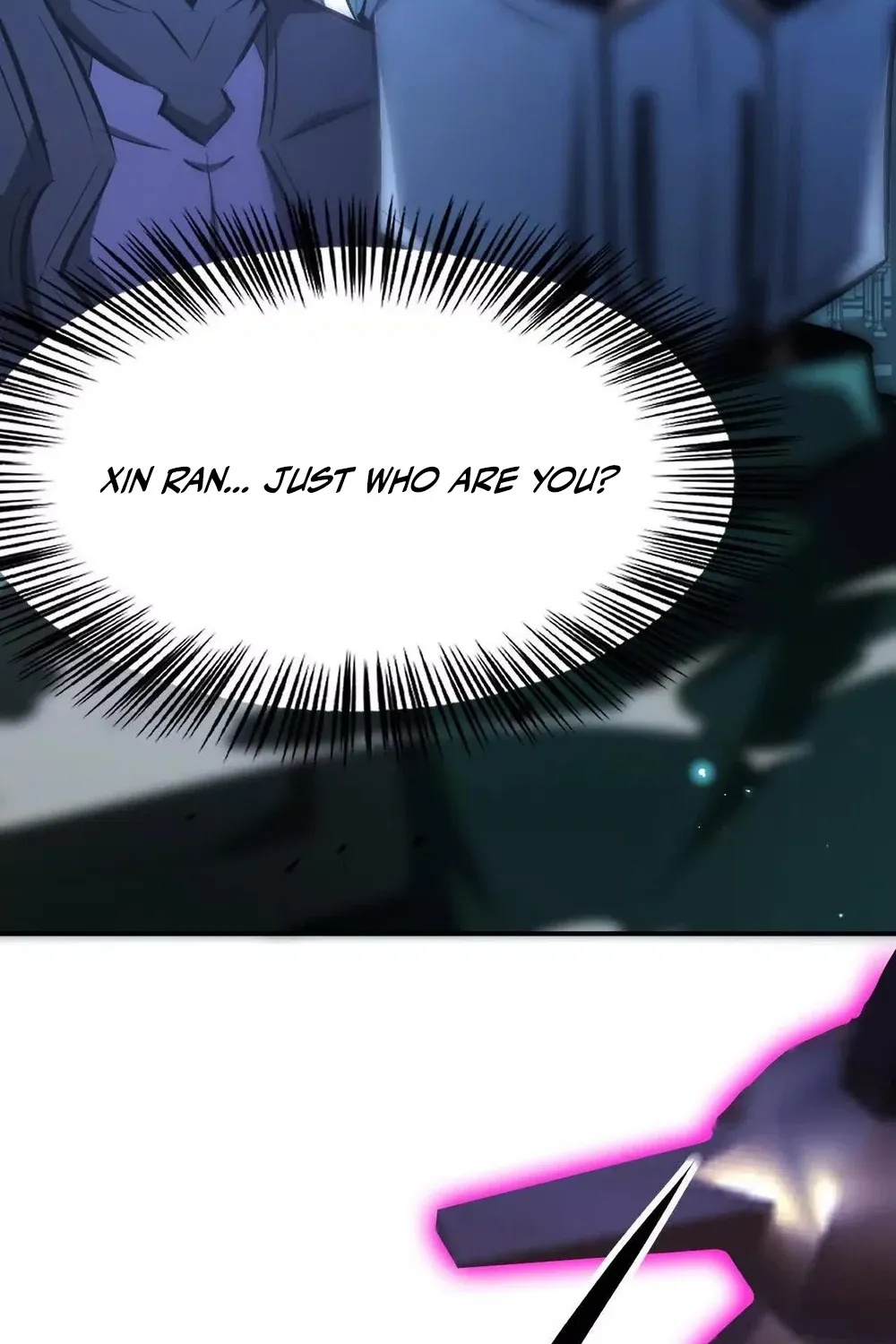Online Game: Champion Chapter 75 page 102 - 