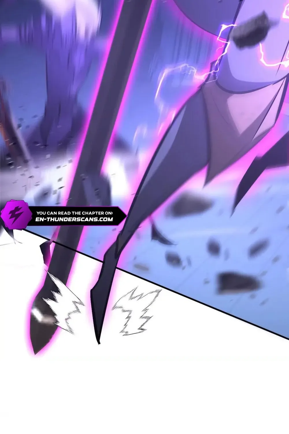 Online Game: Champion Chapter 75 page 104 - 
