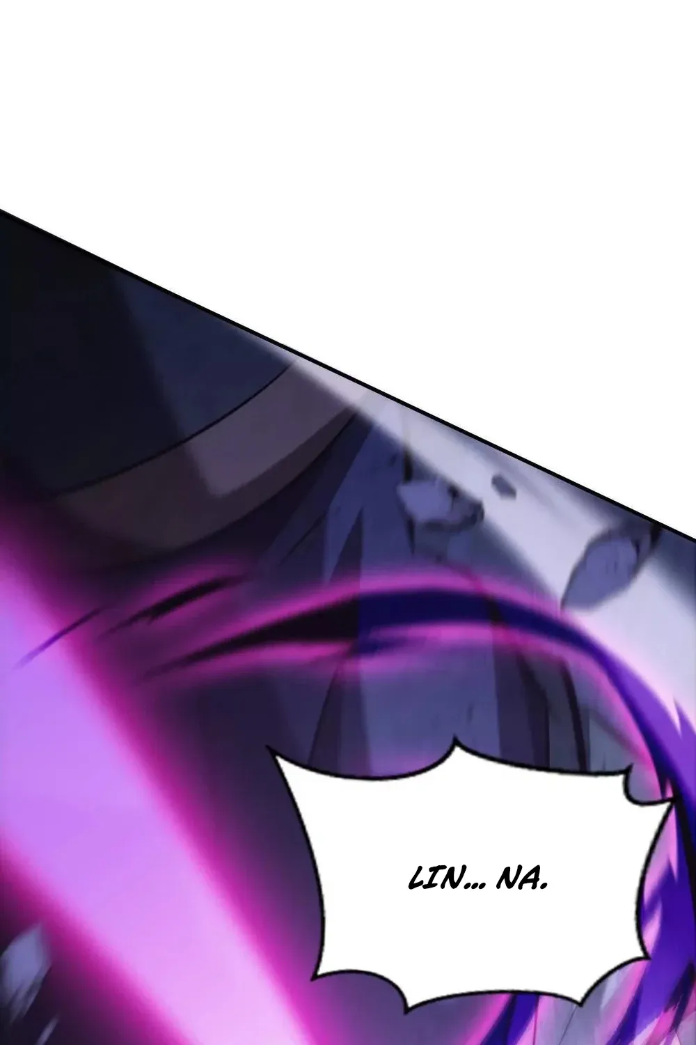 Online Game: Champion Chapter 75 page 105 - 