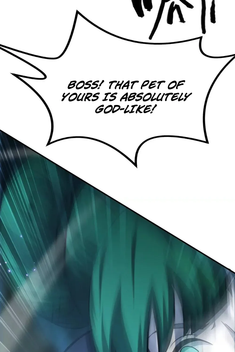 Online Game: Champion Chapter 75 page 108 - 