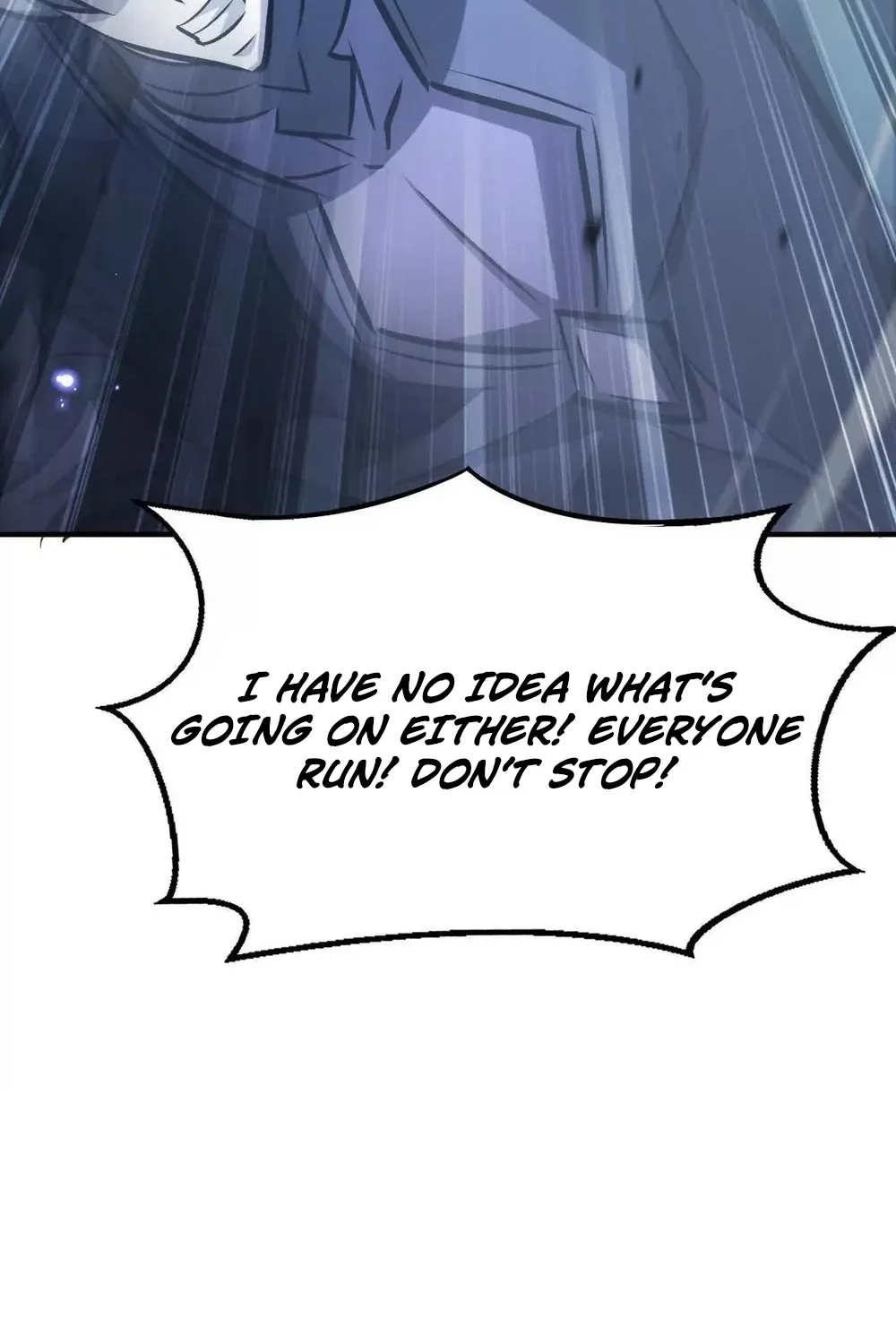 Online Game: Champion Chapter 75 page 110 - 