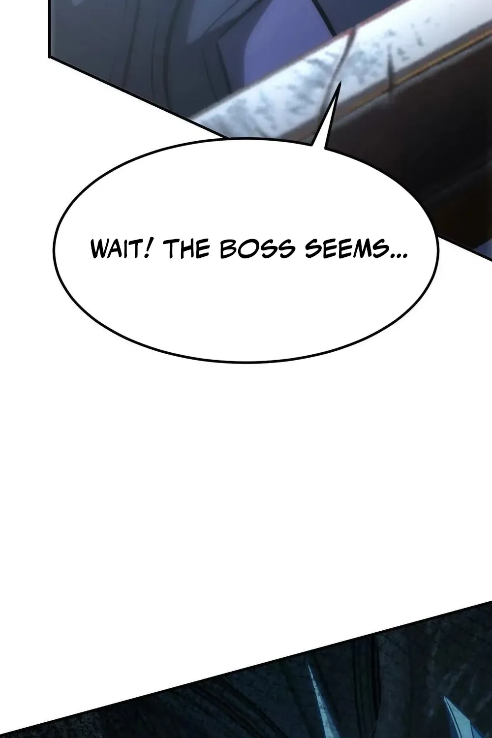 Online Game: Champion Chapter 75 page 12 - 