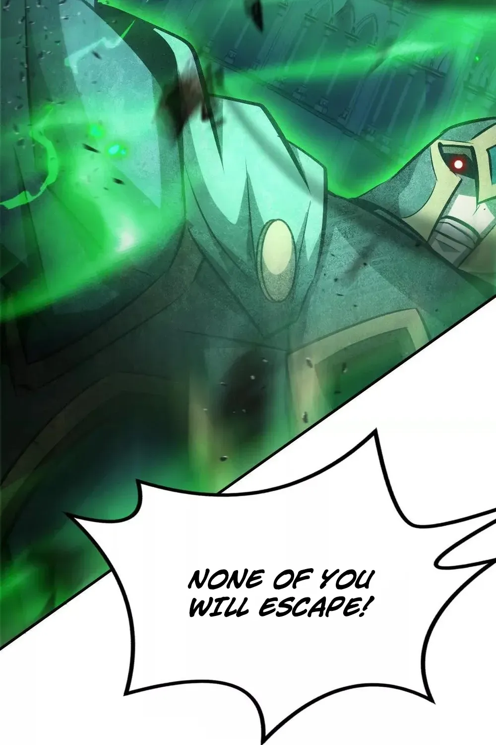 Online Game: Champion Chapter 75 page 112 - 