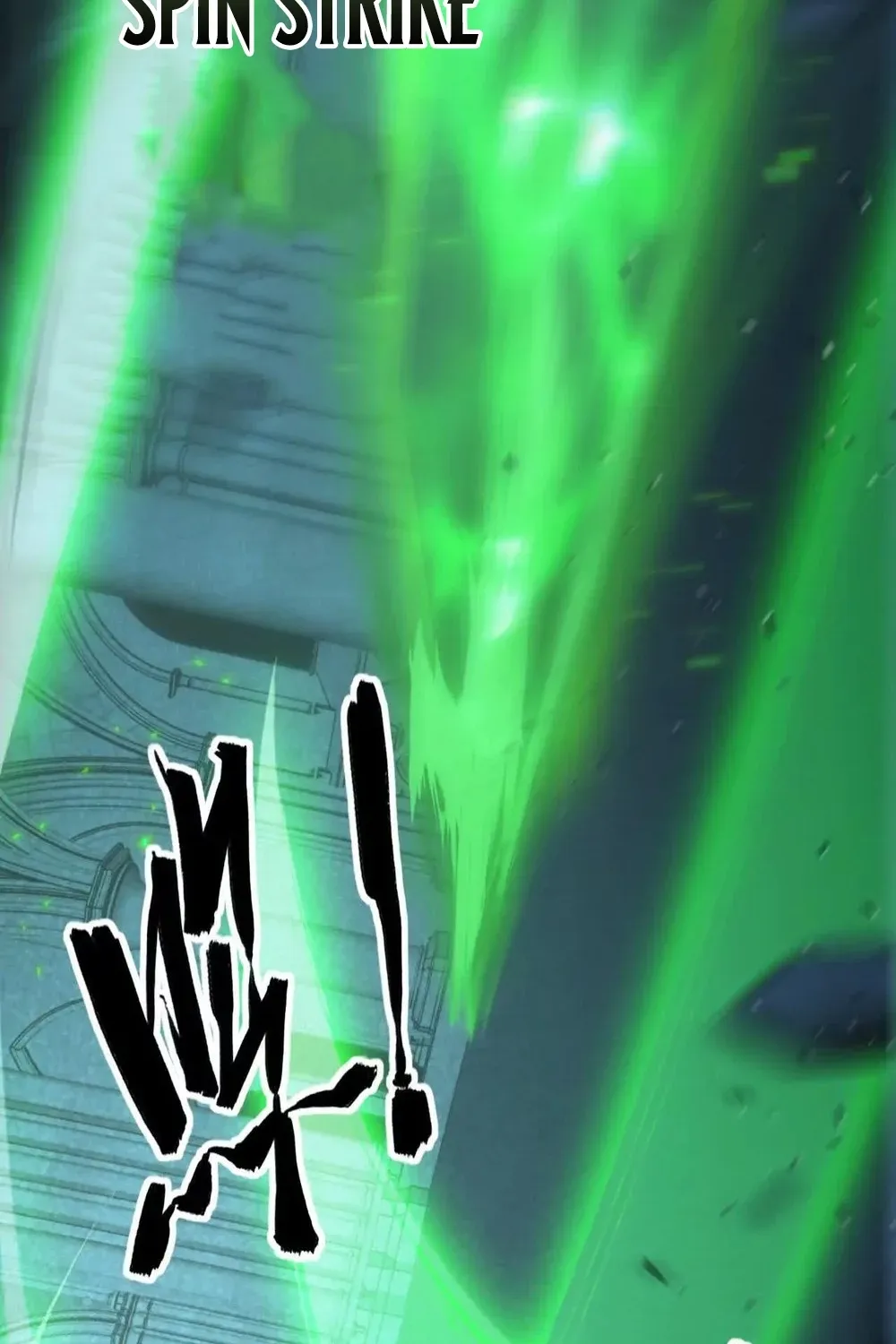 Online Game: Champion Chapter 75 page 114 - 