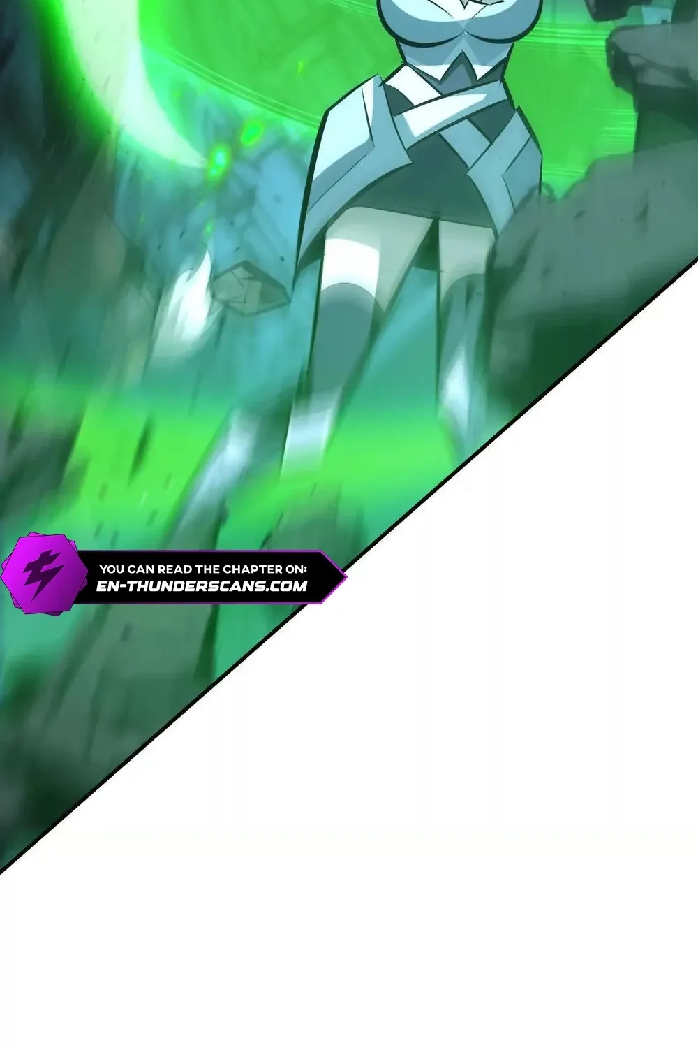 Online Game: Champion Chapter 75 page 118 - 