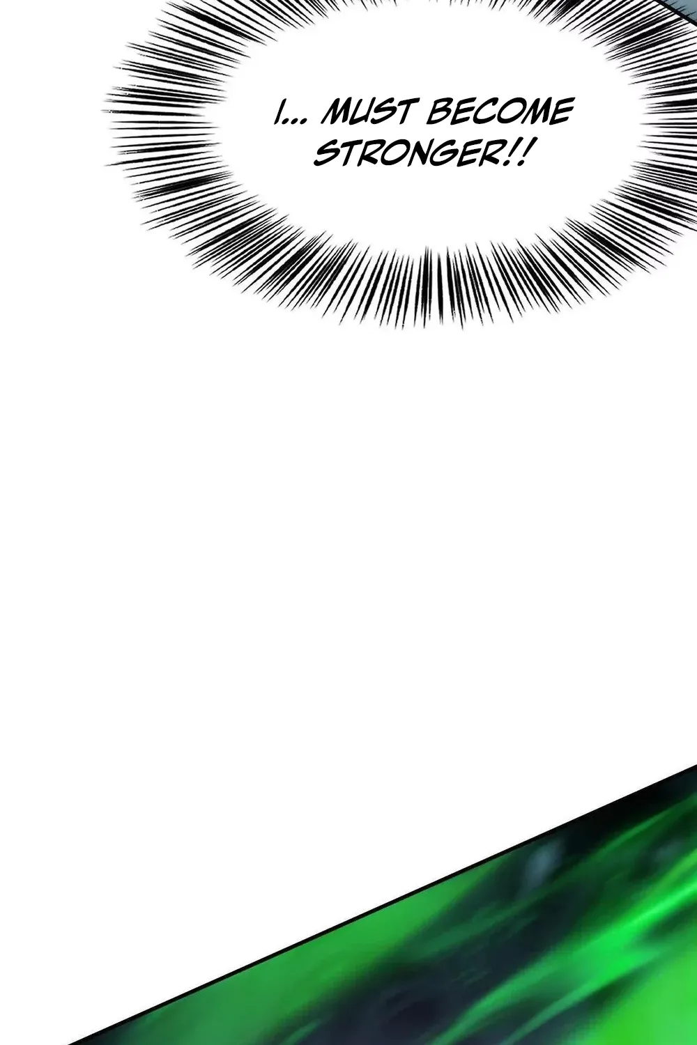 Online Game: Champion Chapter 75 page 122 - 