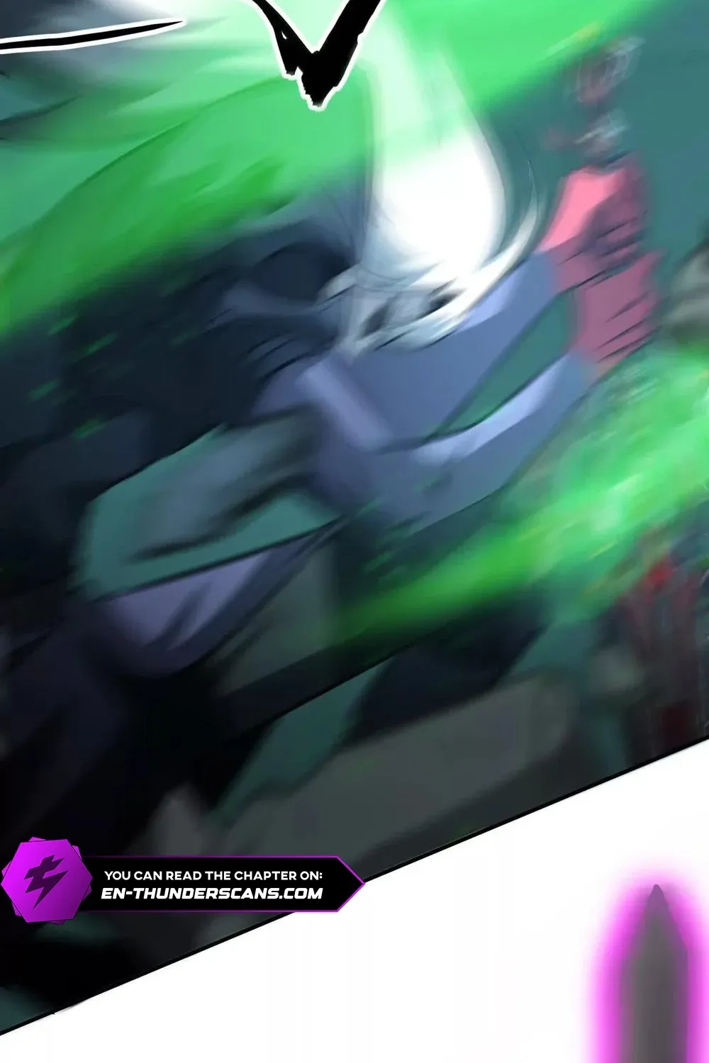 Online Game: Champion Chapter 75 page 124 - 