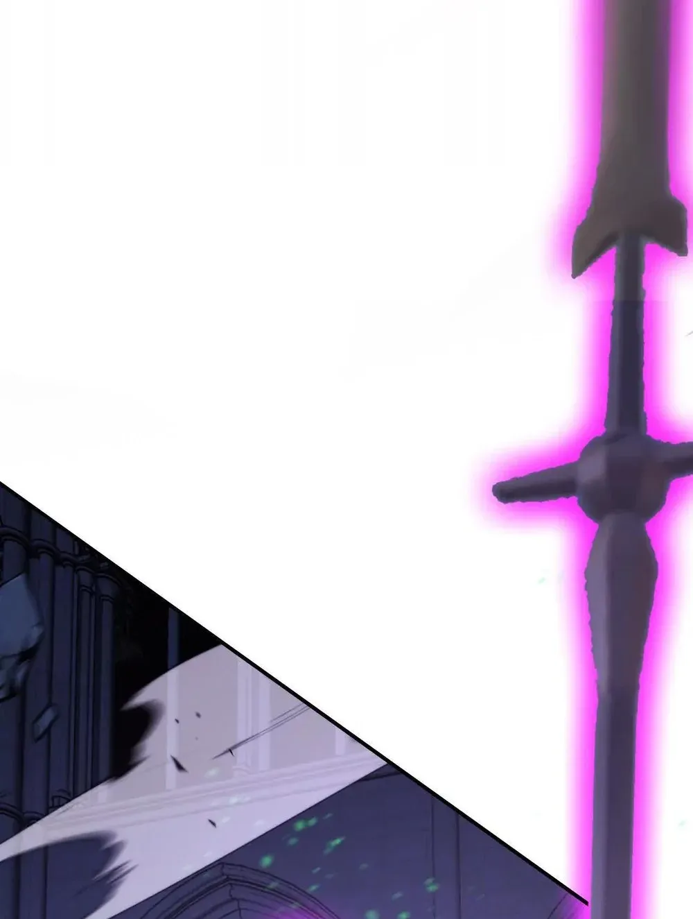 Online Game: Champion Chapter 75 page 125 - 