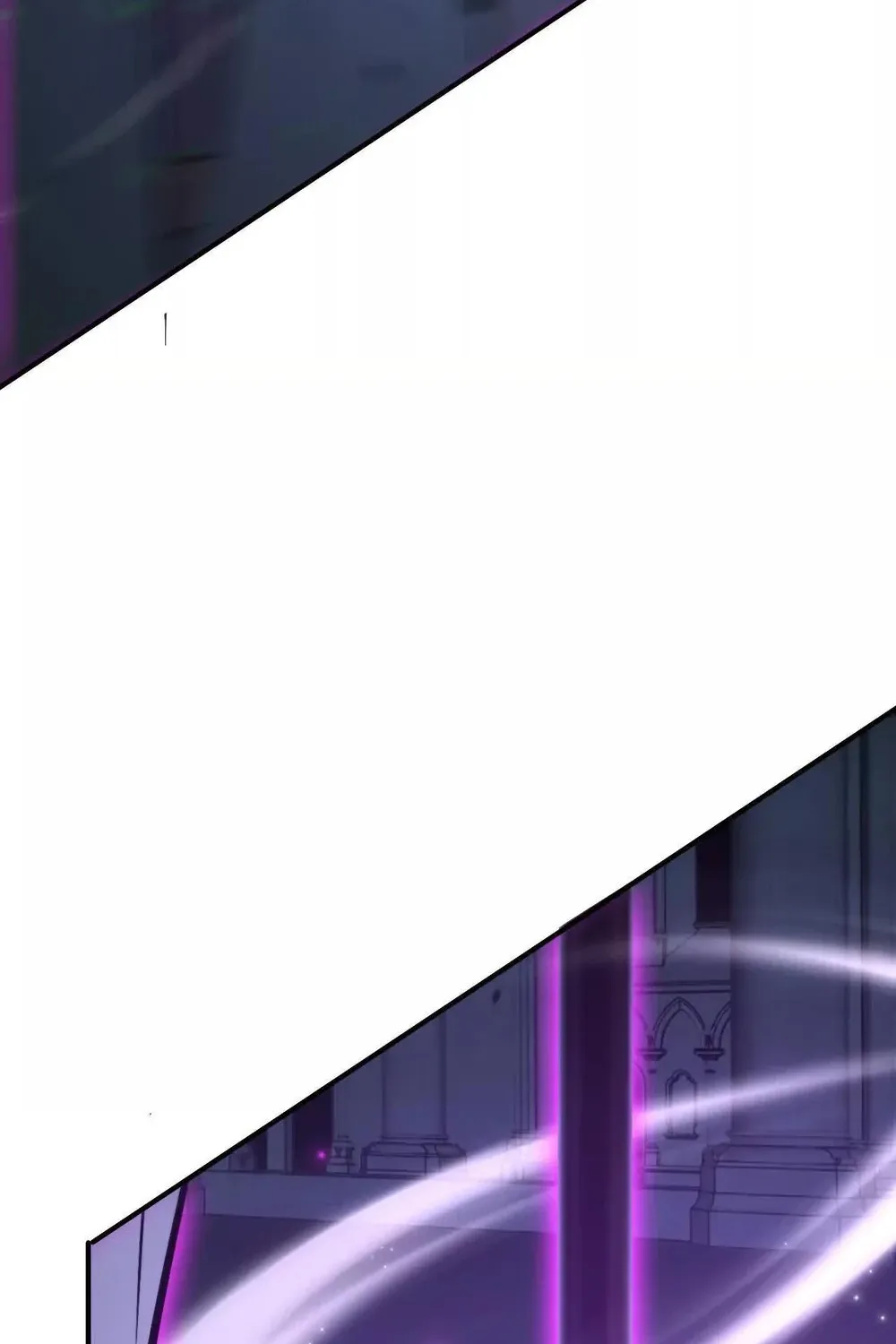 Online Game: Champion Chapter 75 page 127 - 