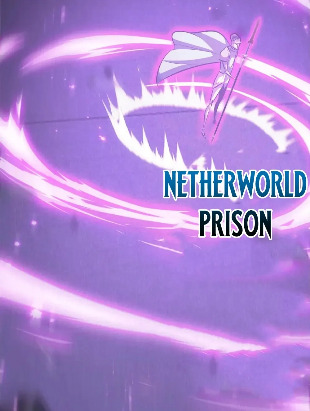 Online Game: Champion Chapter 75 page 130 - 