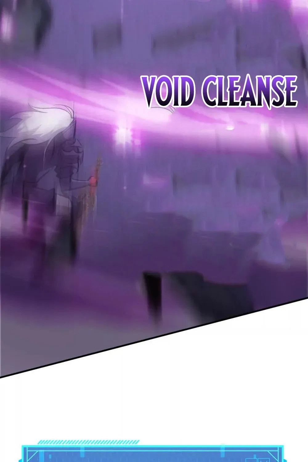 Online Game: Champion Chapter 75 page 131 - 