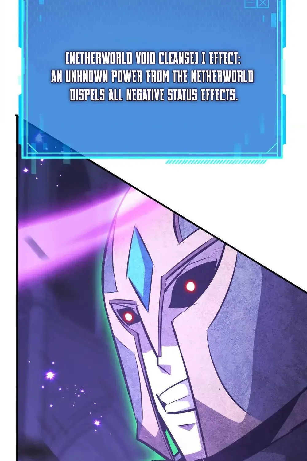 Online Game: Champion Chapter 75 page 132 - 