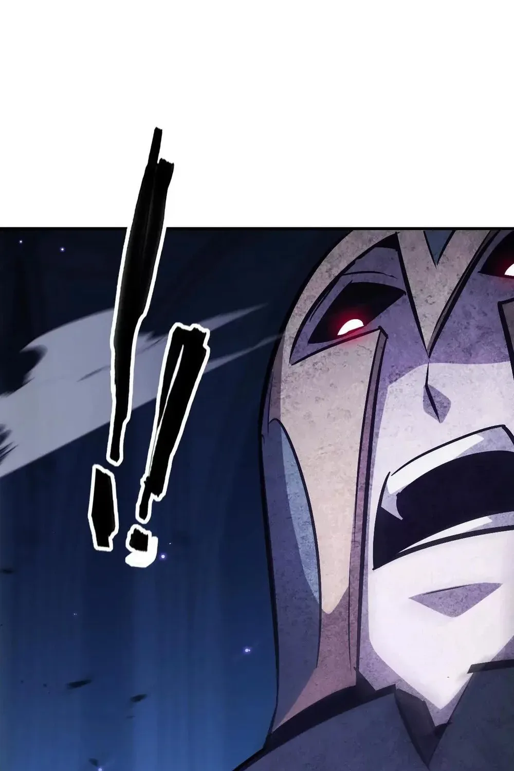 Online Game: Champion Chapter 75 page 134 - 