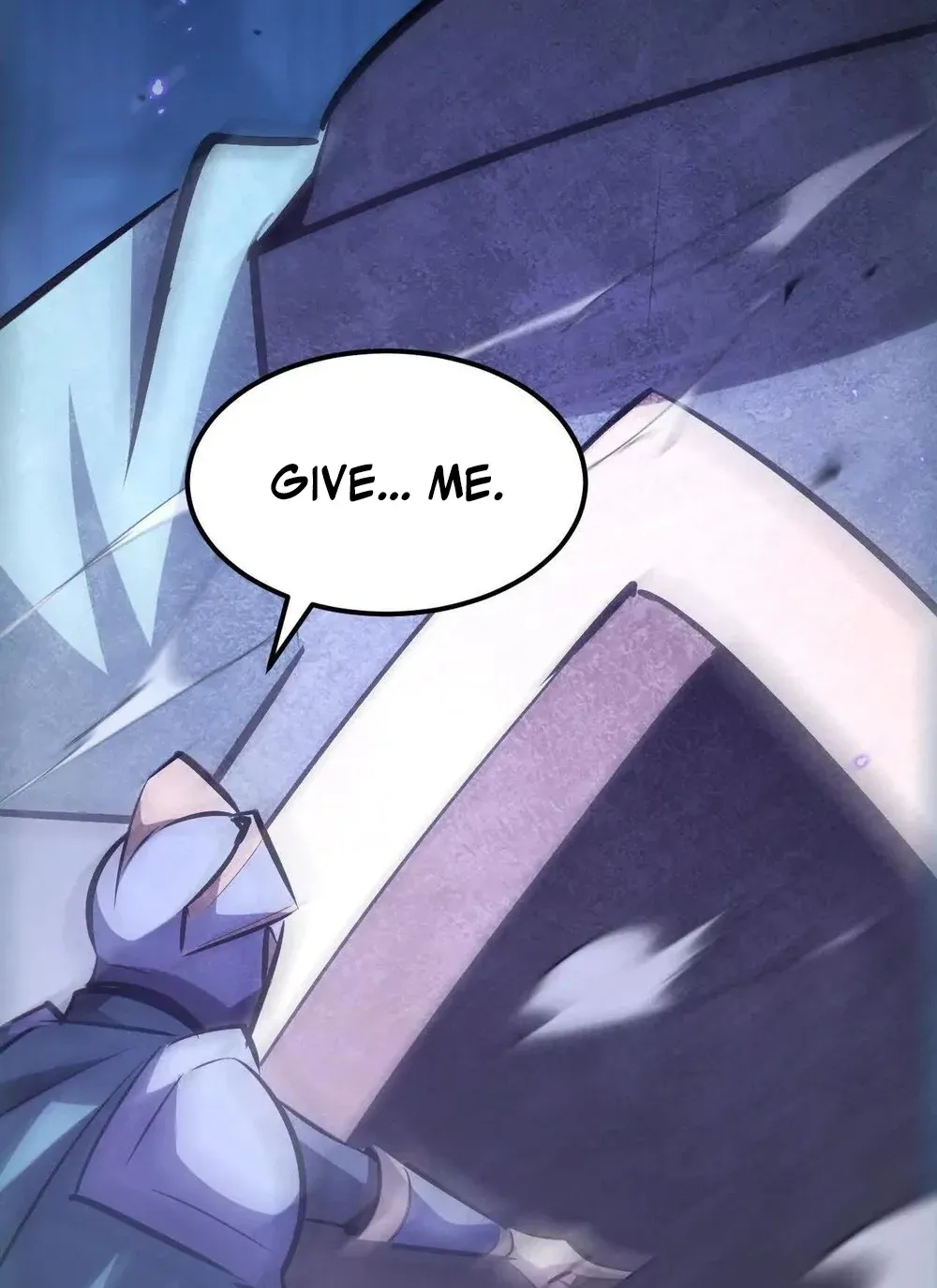 Online Game: Champion Chapter 75 page 135 - 