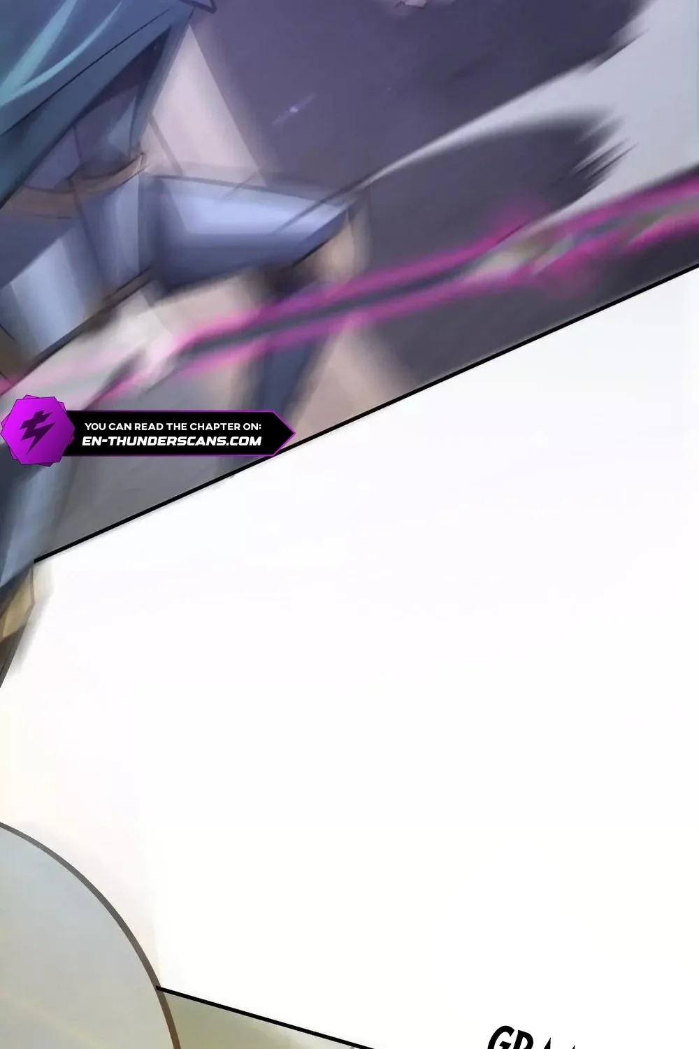 Online Game: Champion Chapter 75 page 136 - 