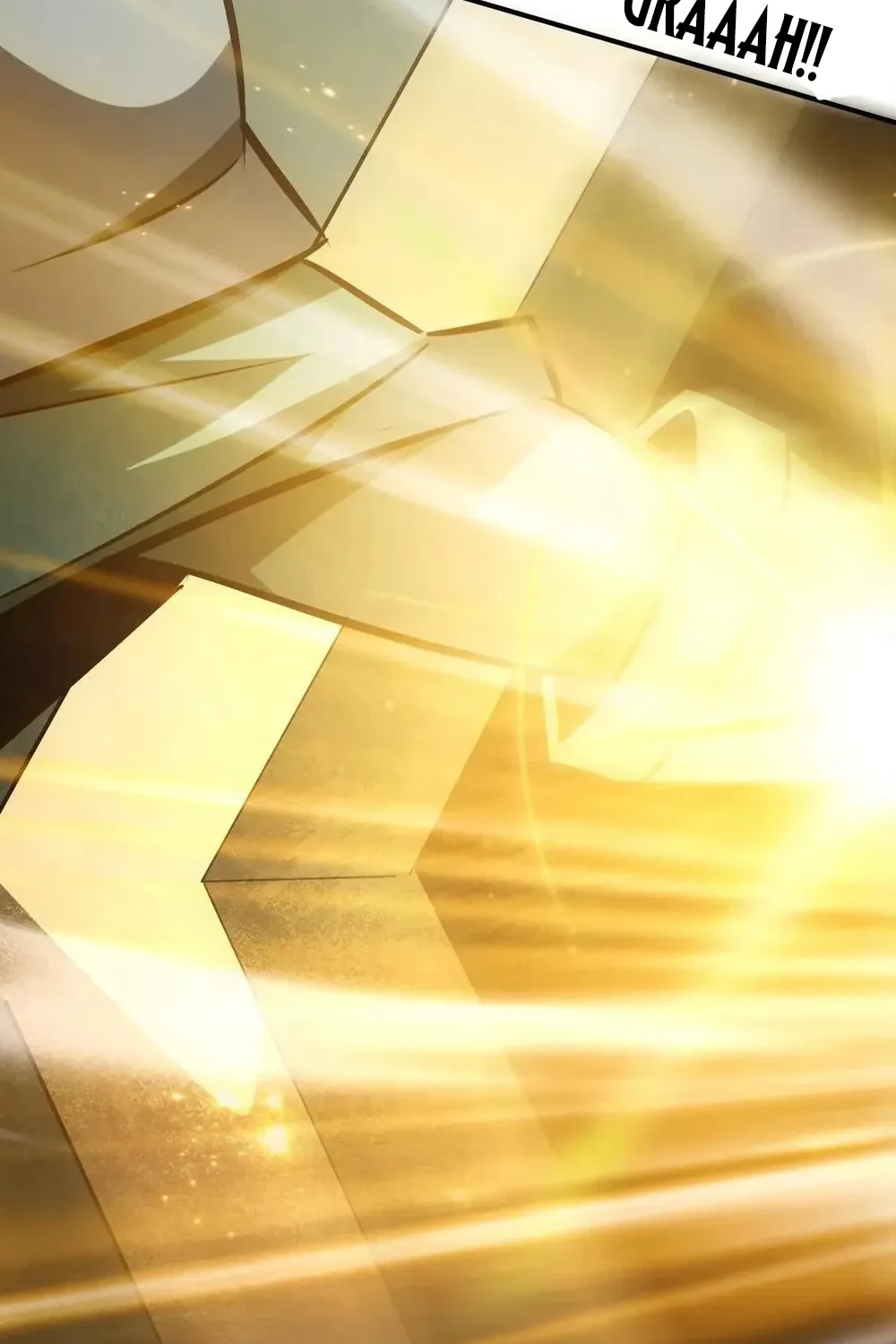 Online Game: Champion Chapter 75 page 137 - 