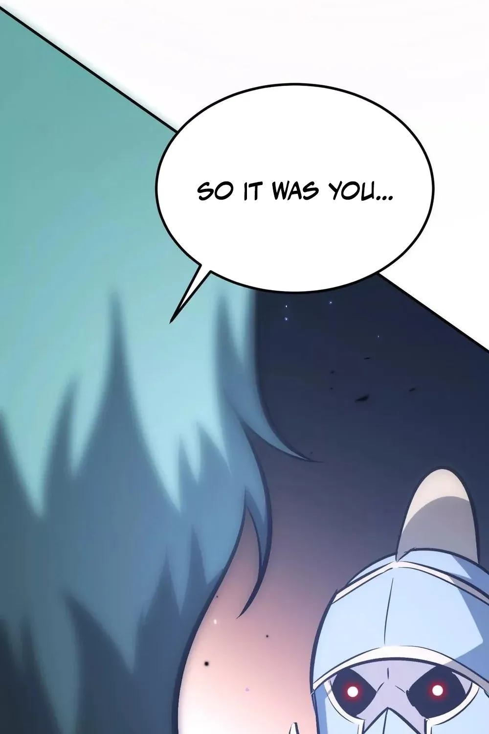 Online Game: Champion Chapter 75 page 142 - 