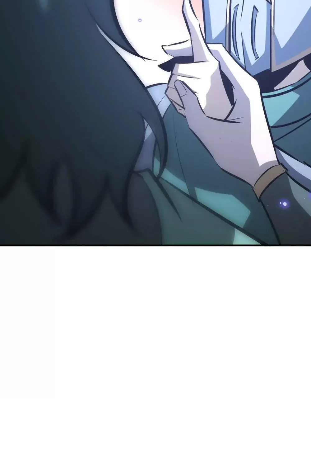 Online Game: Champion Chapter 75 page 143 - 