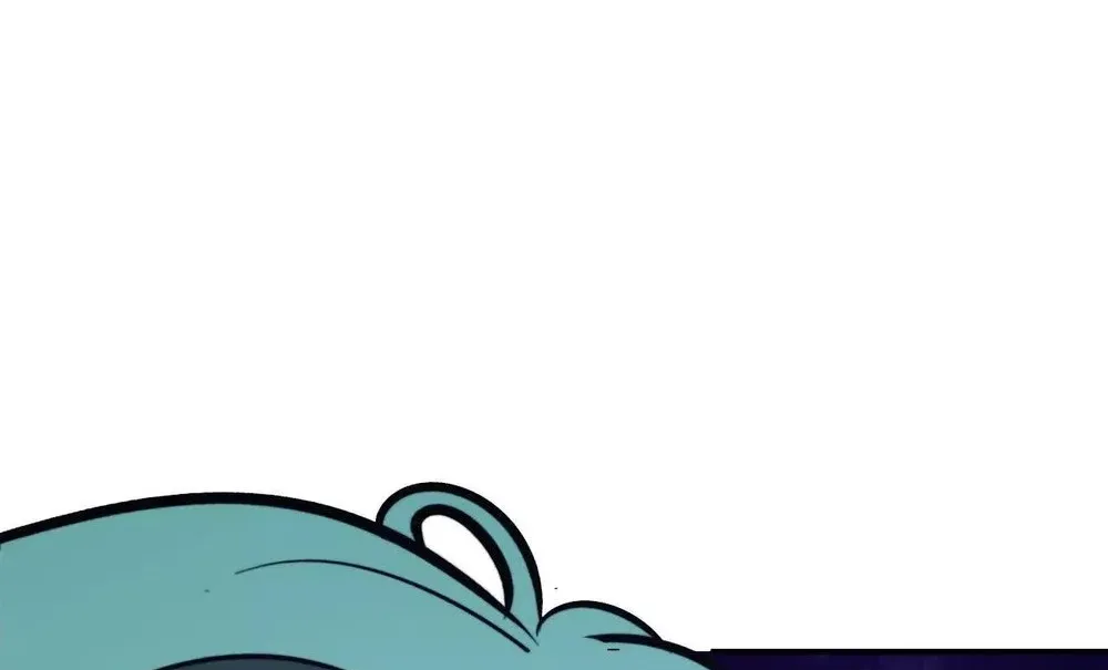 Online Game: Champion Chapter 75 page 144 - 