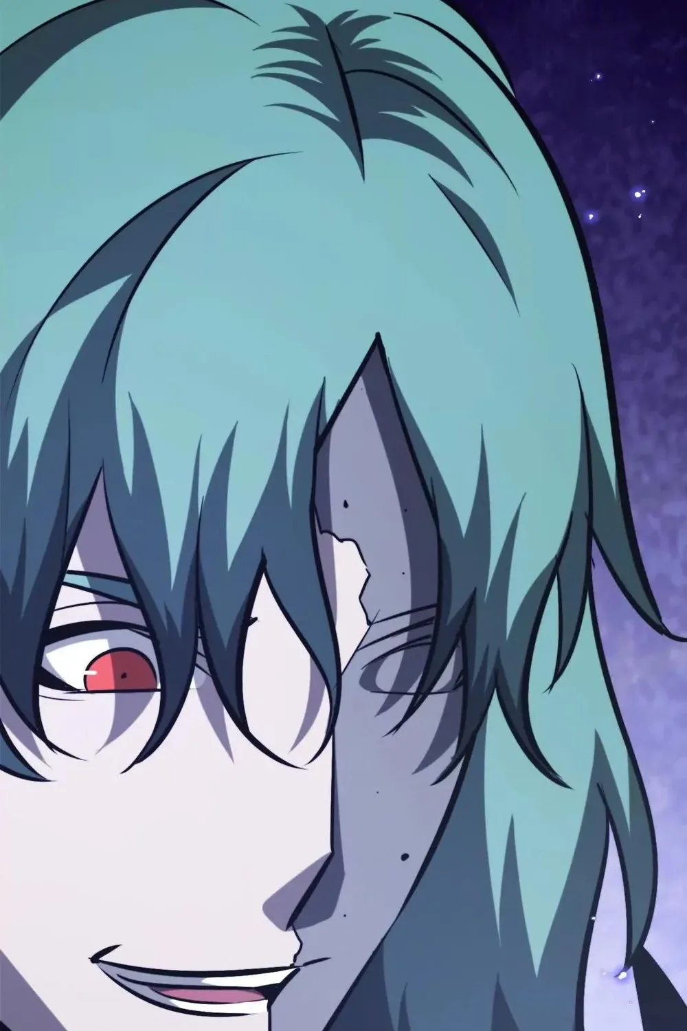 Online Game: Champion Chapter 75 page 145 - 
