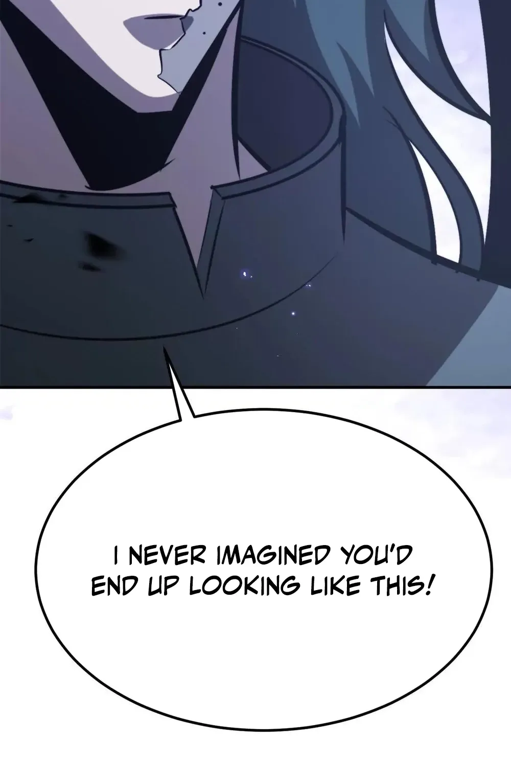 Online Game: Champion Chapter 75 page 146 - 