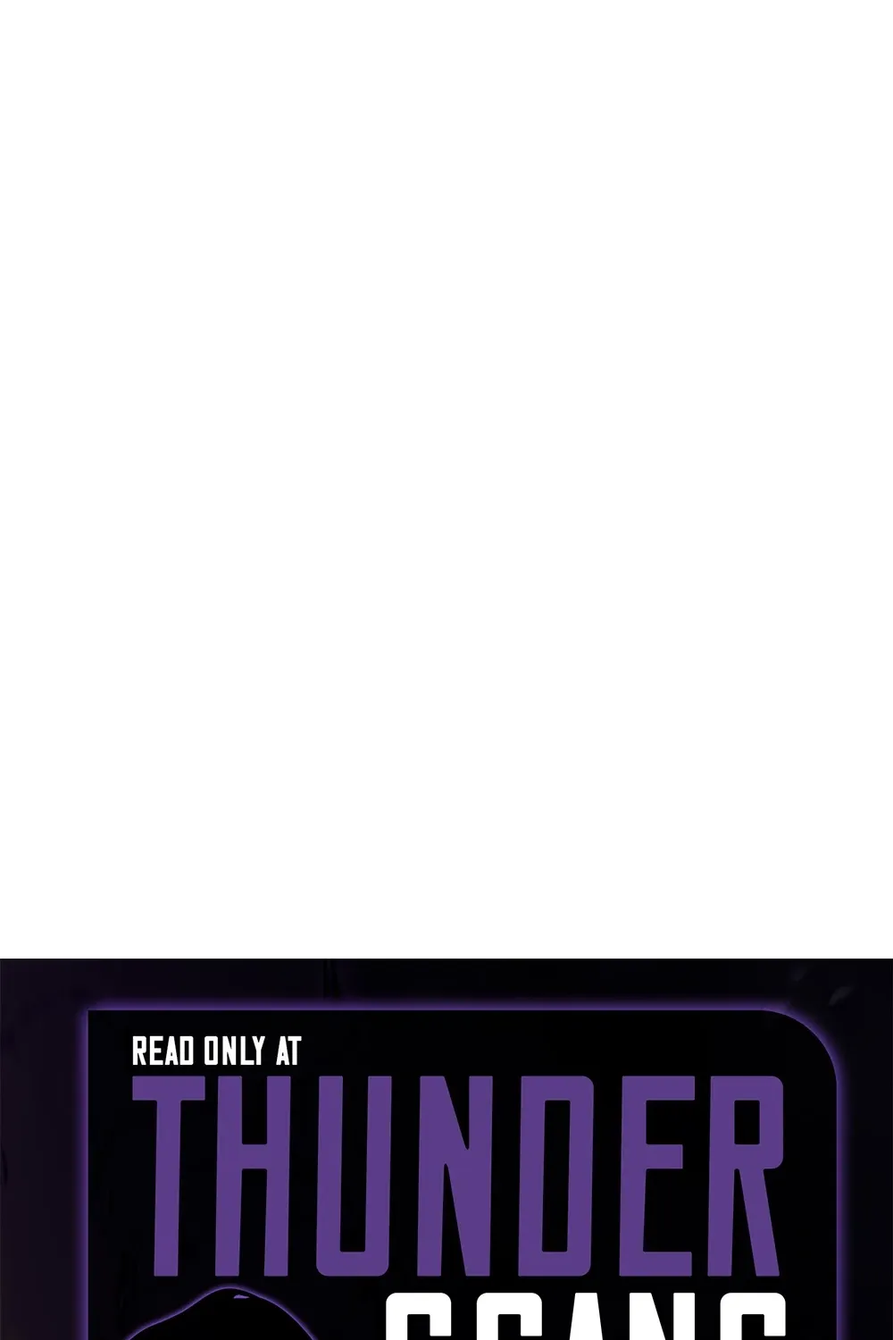 Online Game: Champion Chapter 75 page 147 - 
