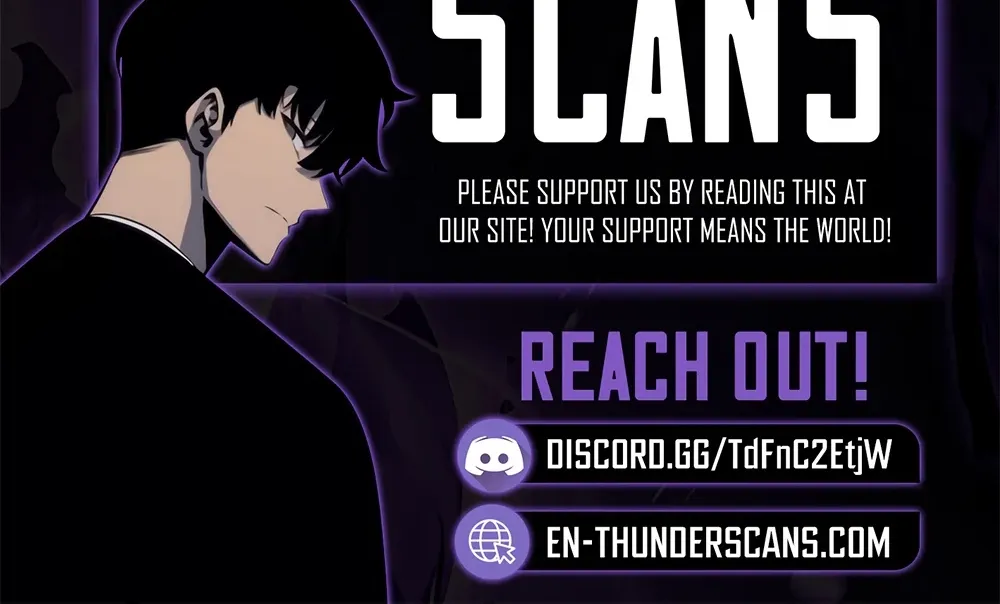 Online Game: Champion Chapter 75 page 148 - 