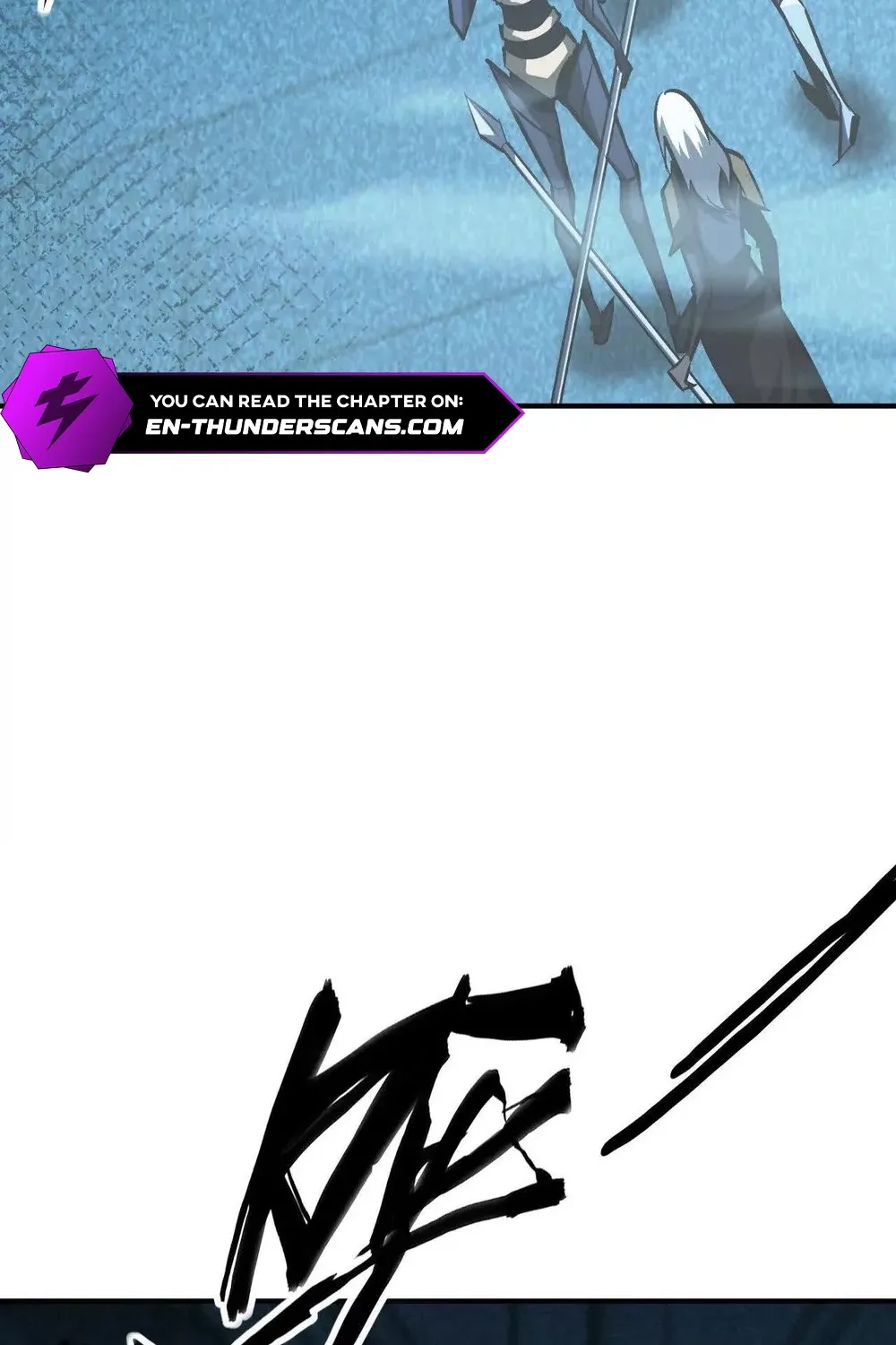 Online Game: Champion Chapter 75 page 16 - 