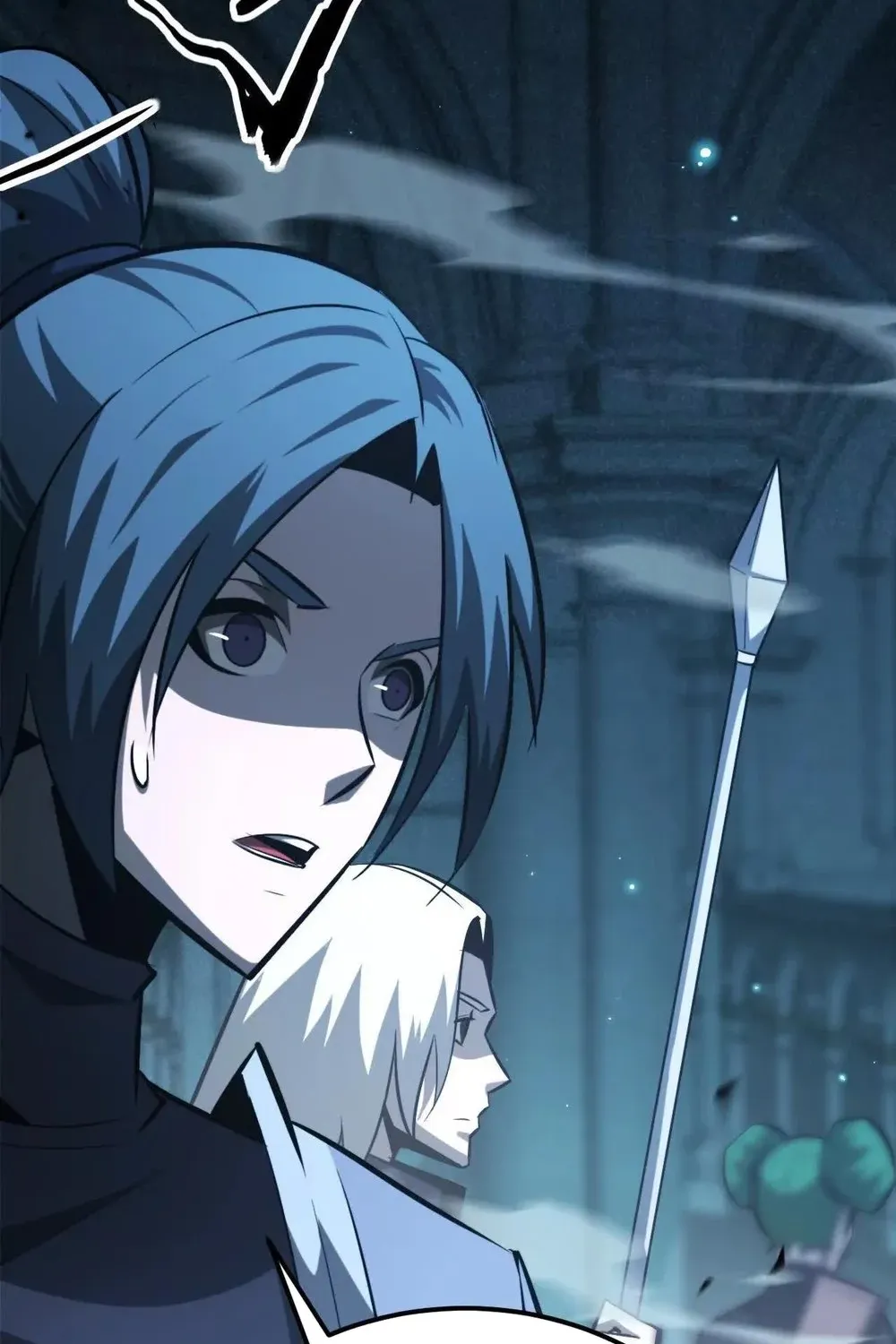 Online Game: Champion Chapter 75 page 17 - 