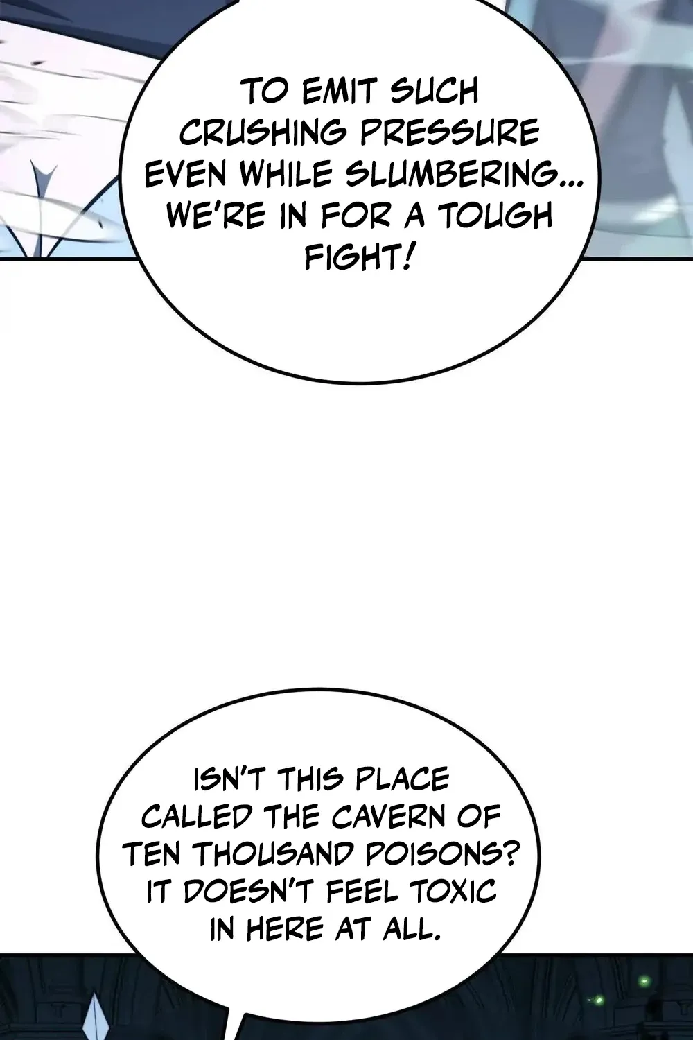 Online Game: Champion Chapter 75 page 18 - 