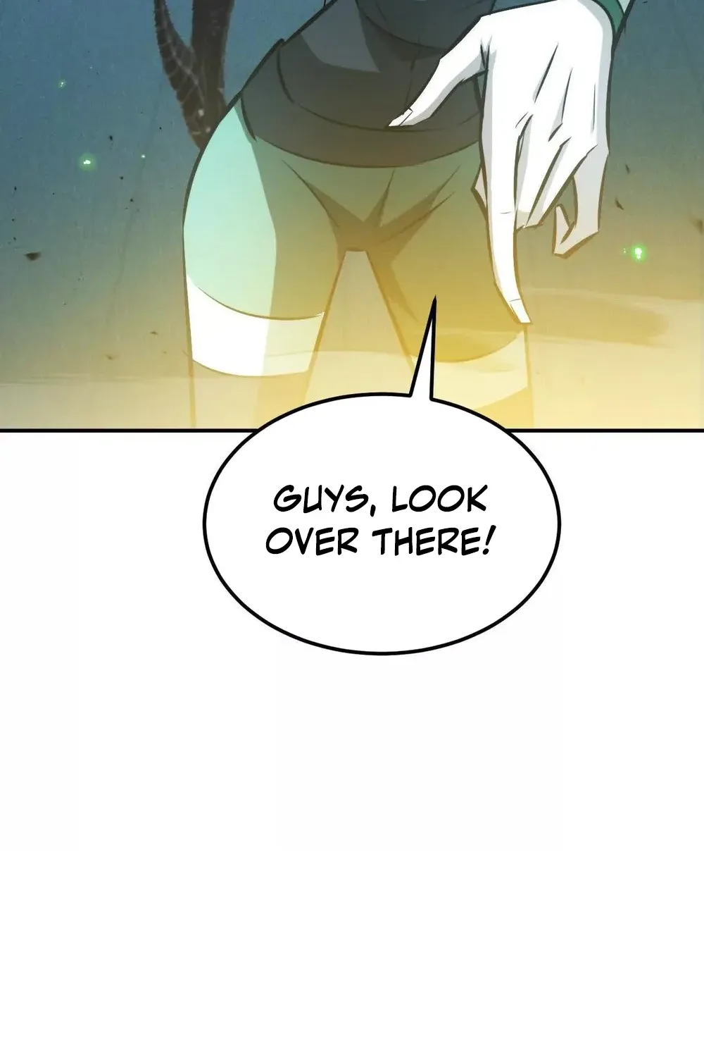 Online Game: Champion Chapter 75 page 20 - 