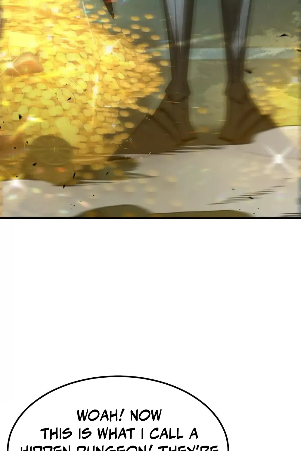 Online Game: Champion Chapter 75 page 23 - 