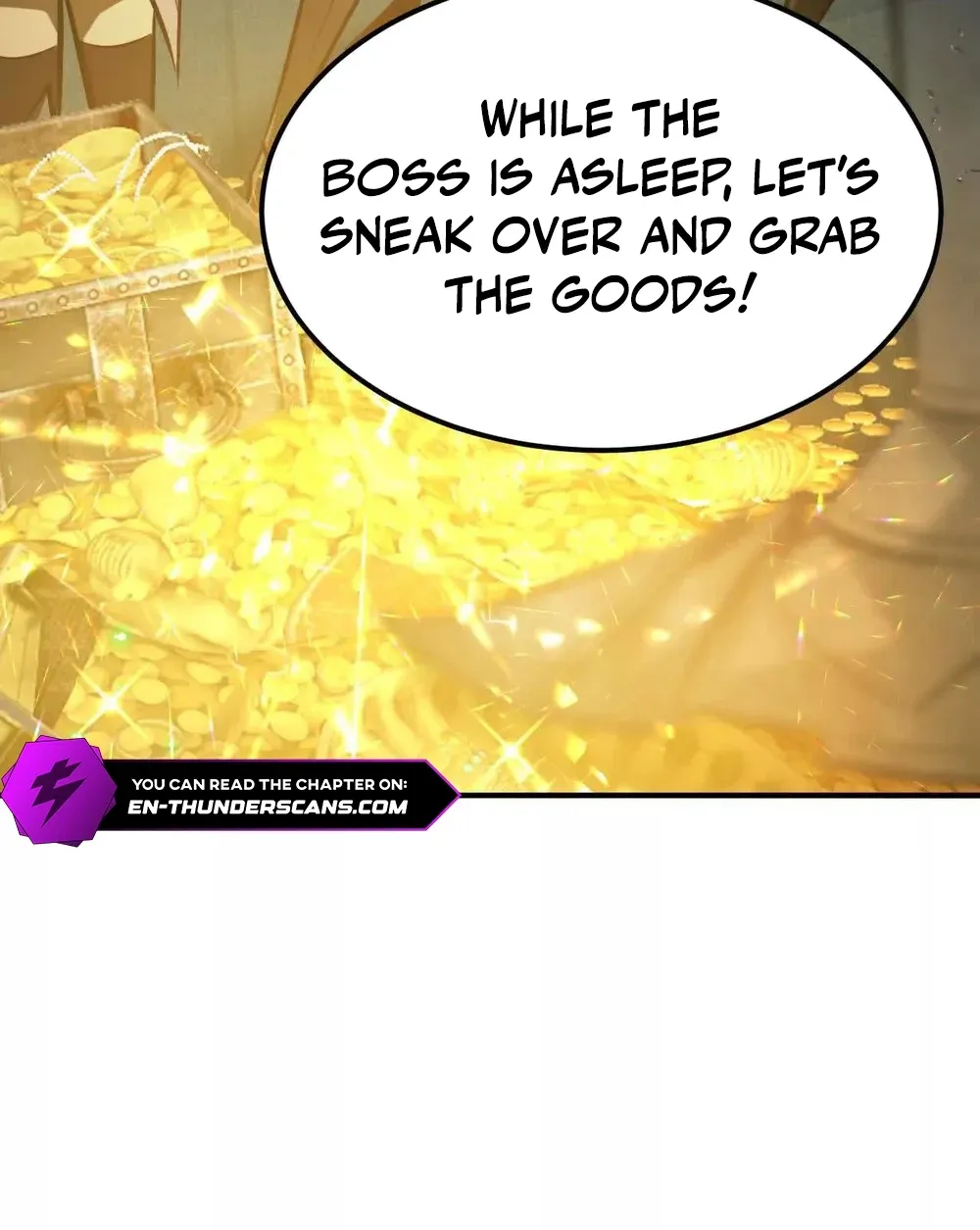 Online Game: Champion Chapter 75 page 25 - 