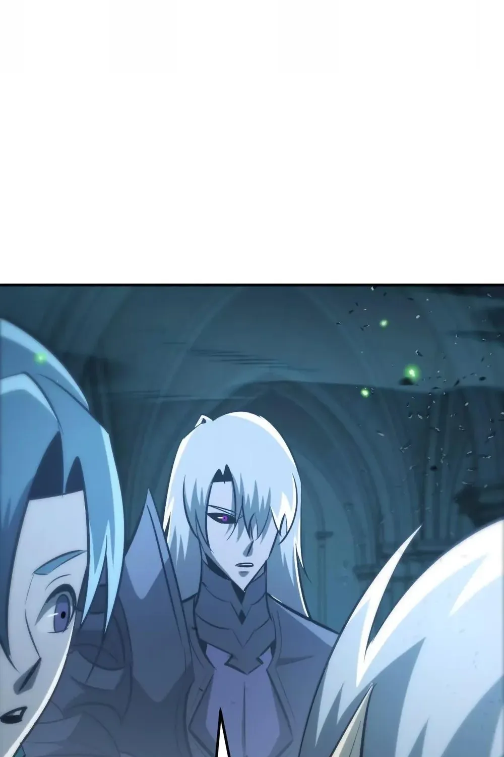 Online Game: Champion Chapter 75 page 26 - 