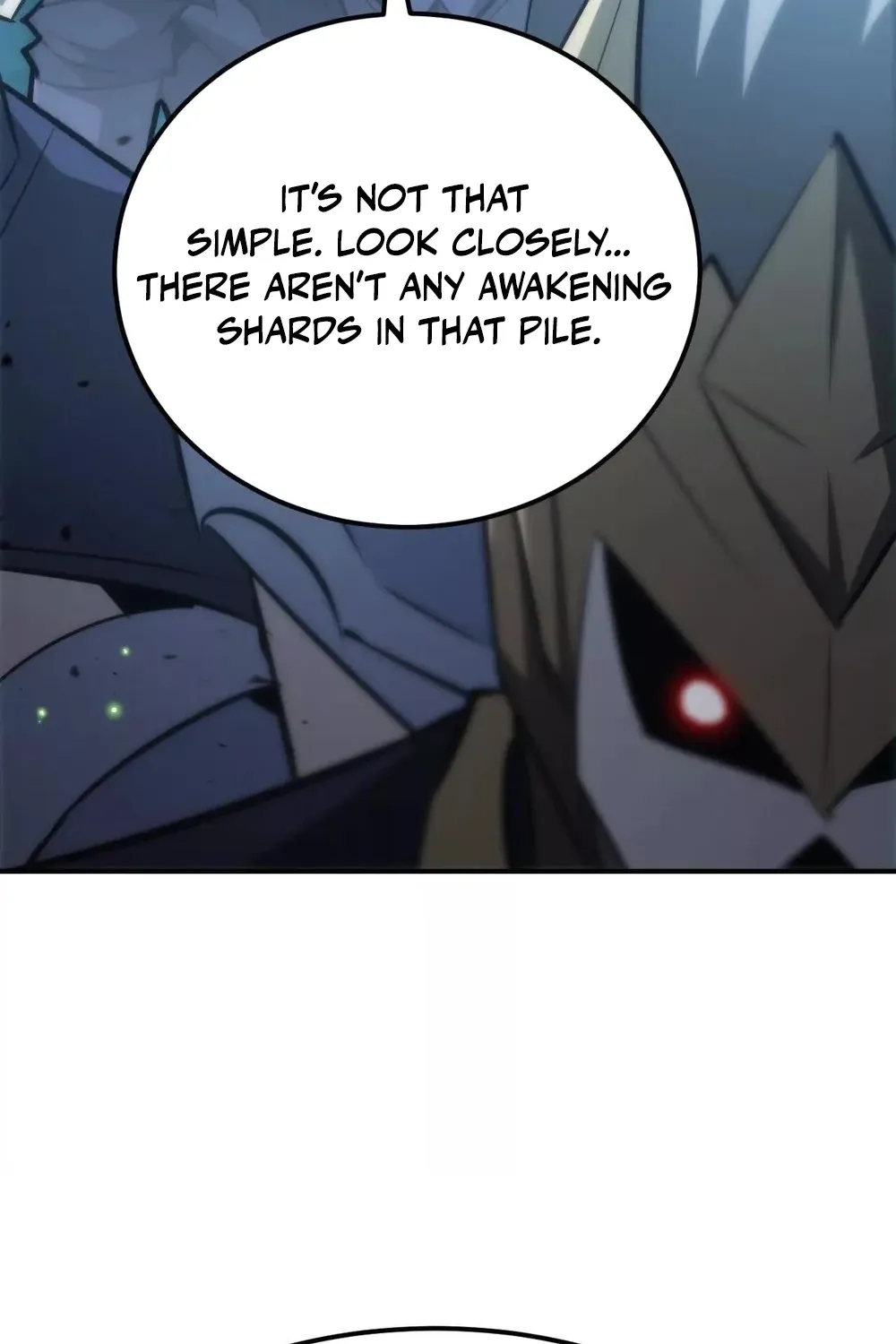 Online Game: Champion Chapter 75 page 27 - 