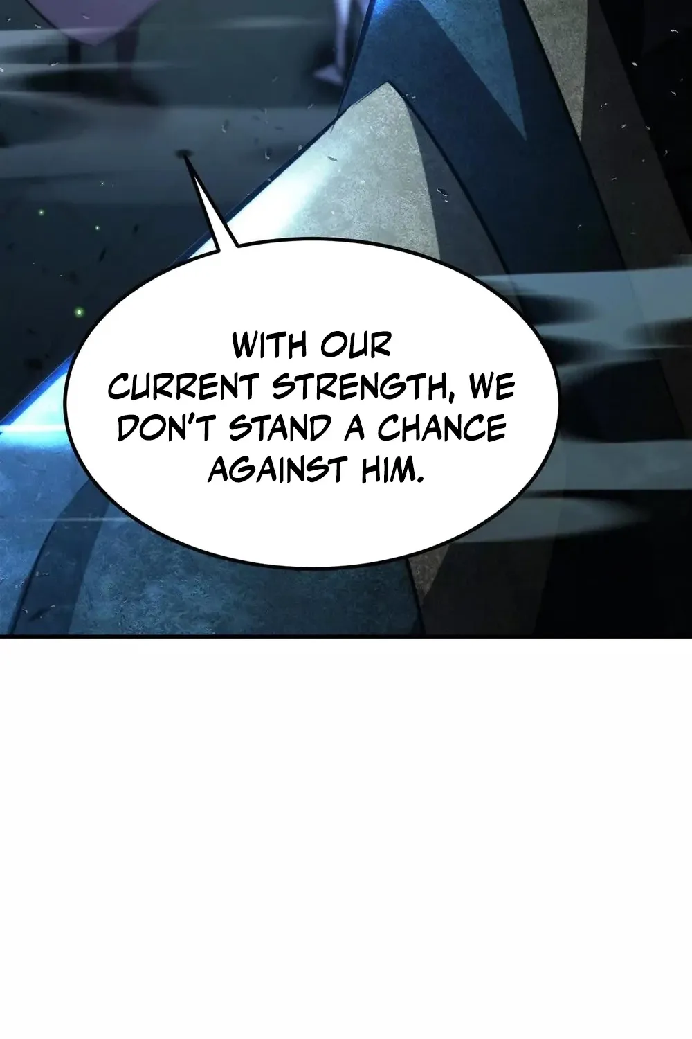 Online Game: Champion Chapter 75 page 29 - 