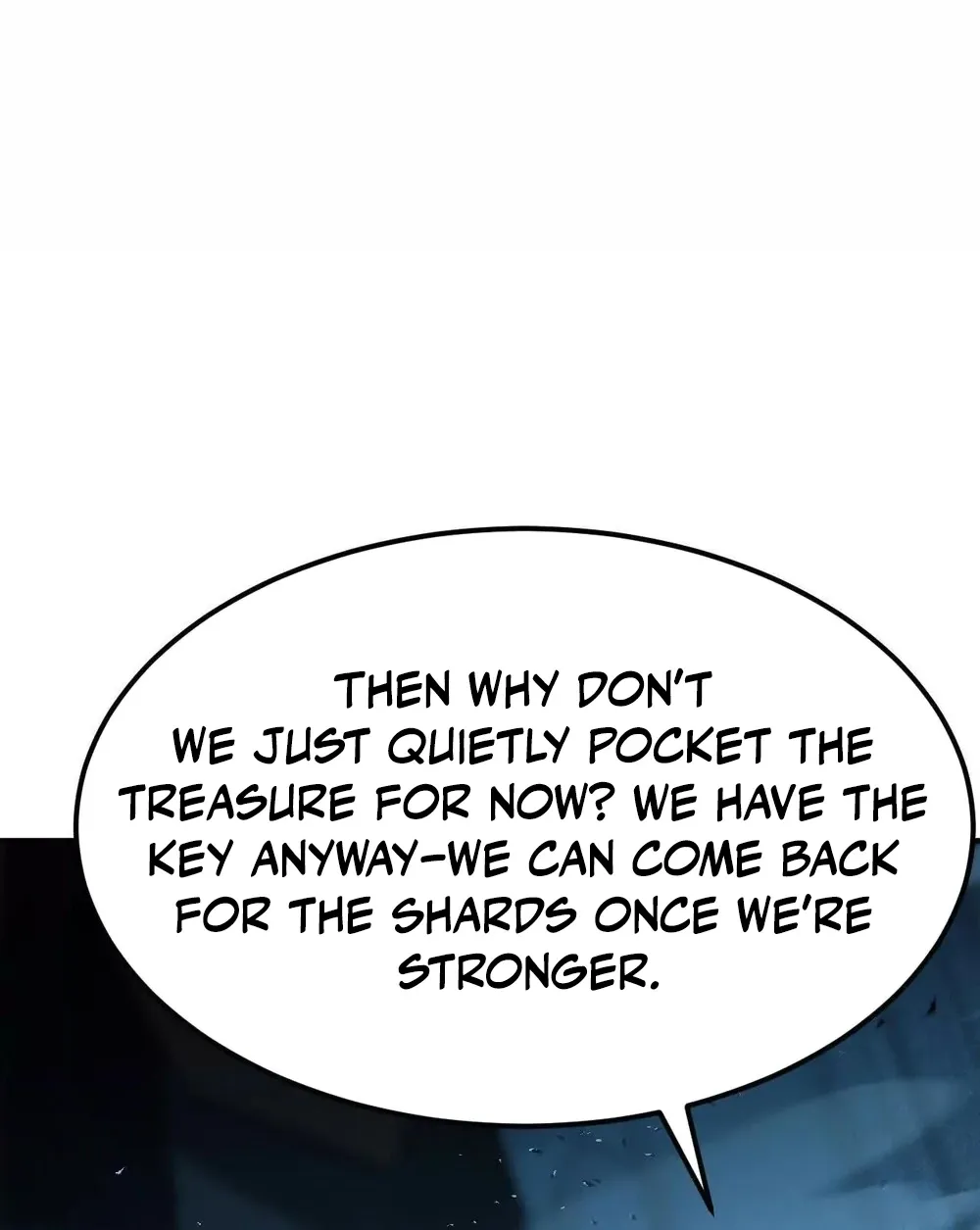 Online Game: Champion Chapter 75 page 30 - 
