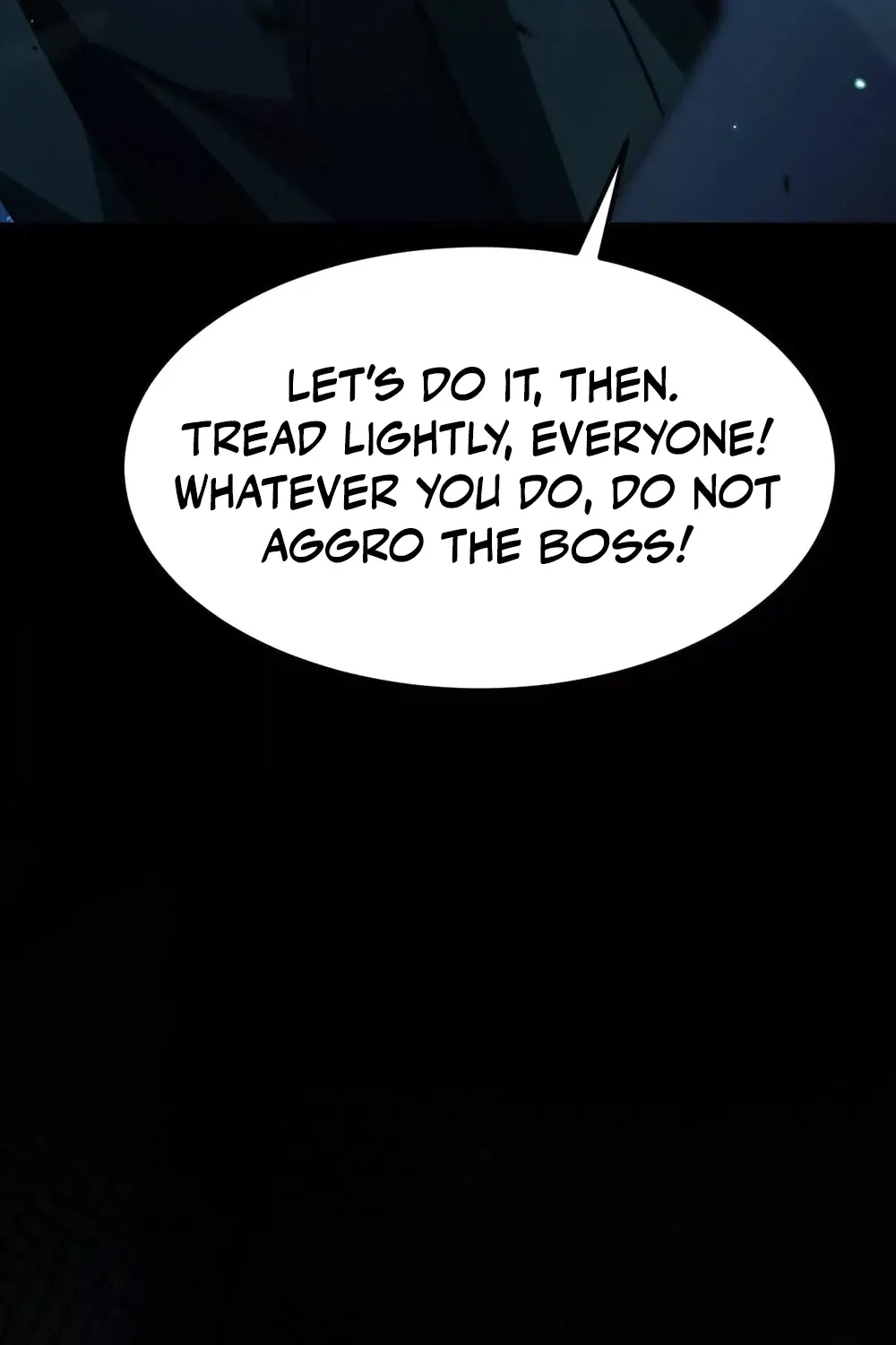 Online Game: Champion Chapter 75 page 34 - 