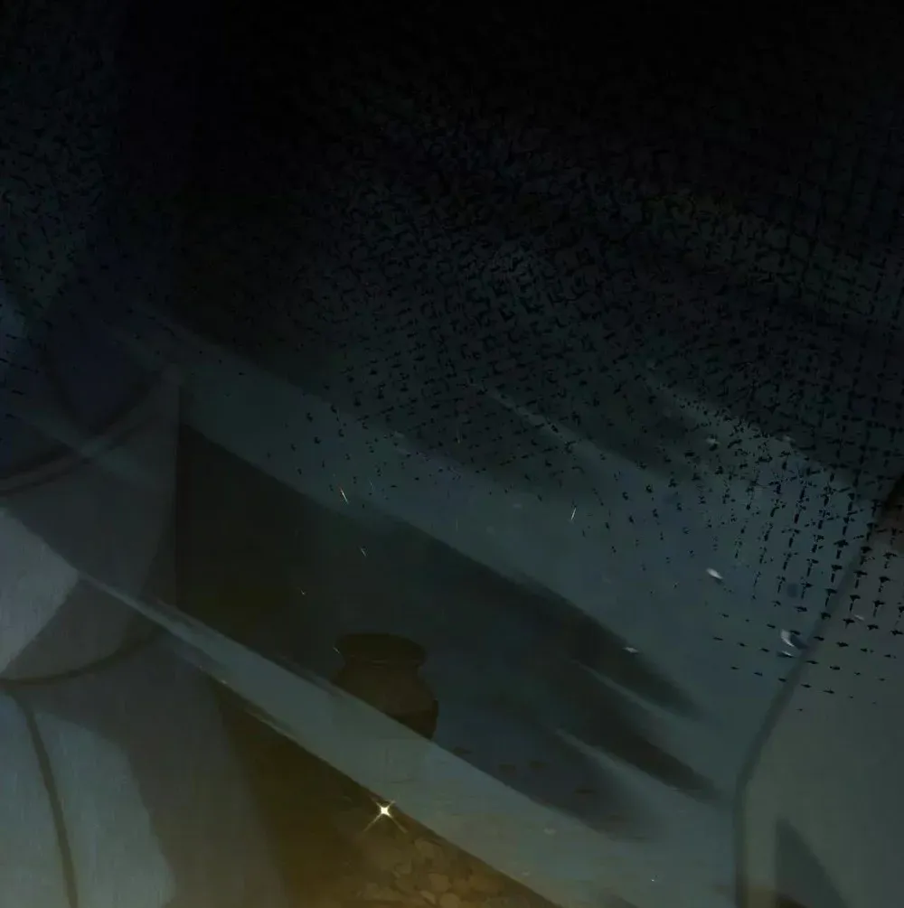 Online Game: Champion Chapter 75 page 35 - 