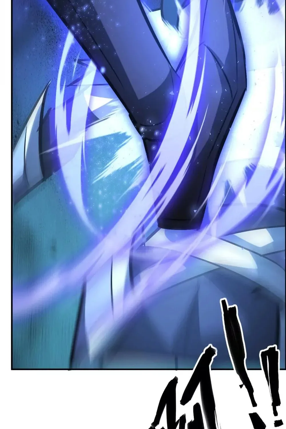 Online Game: Champion Chapter 75 page 39 - 