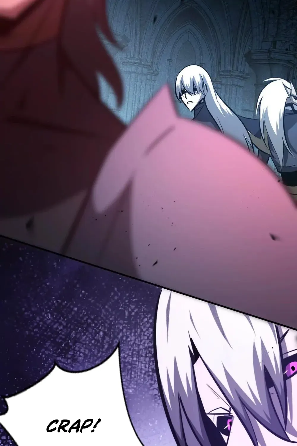 Online Game: Champion Chapter 75 page 43 - 