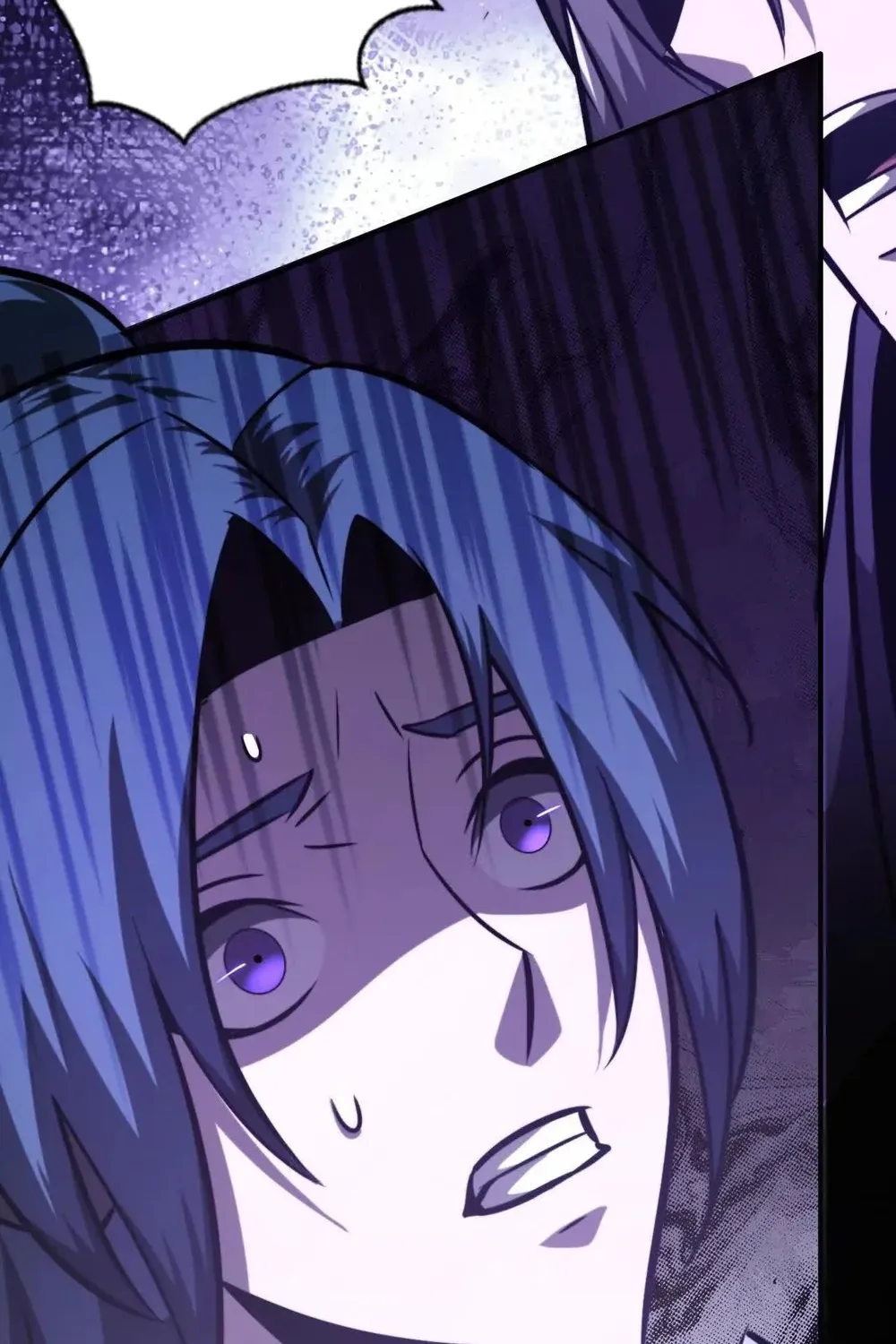 Online Game: Champion Chapter 75 page 44 - 