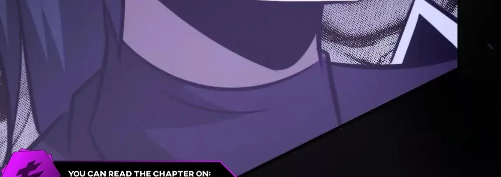Online Game: Champion Chapter 75 page 45 - 