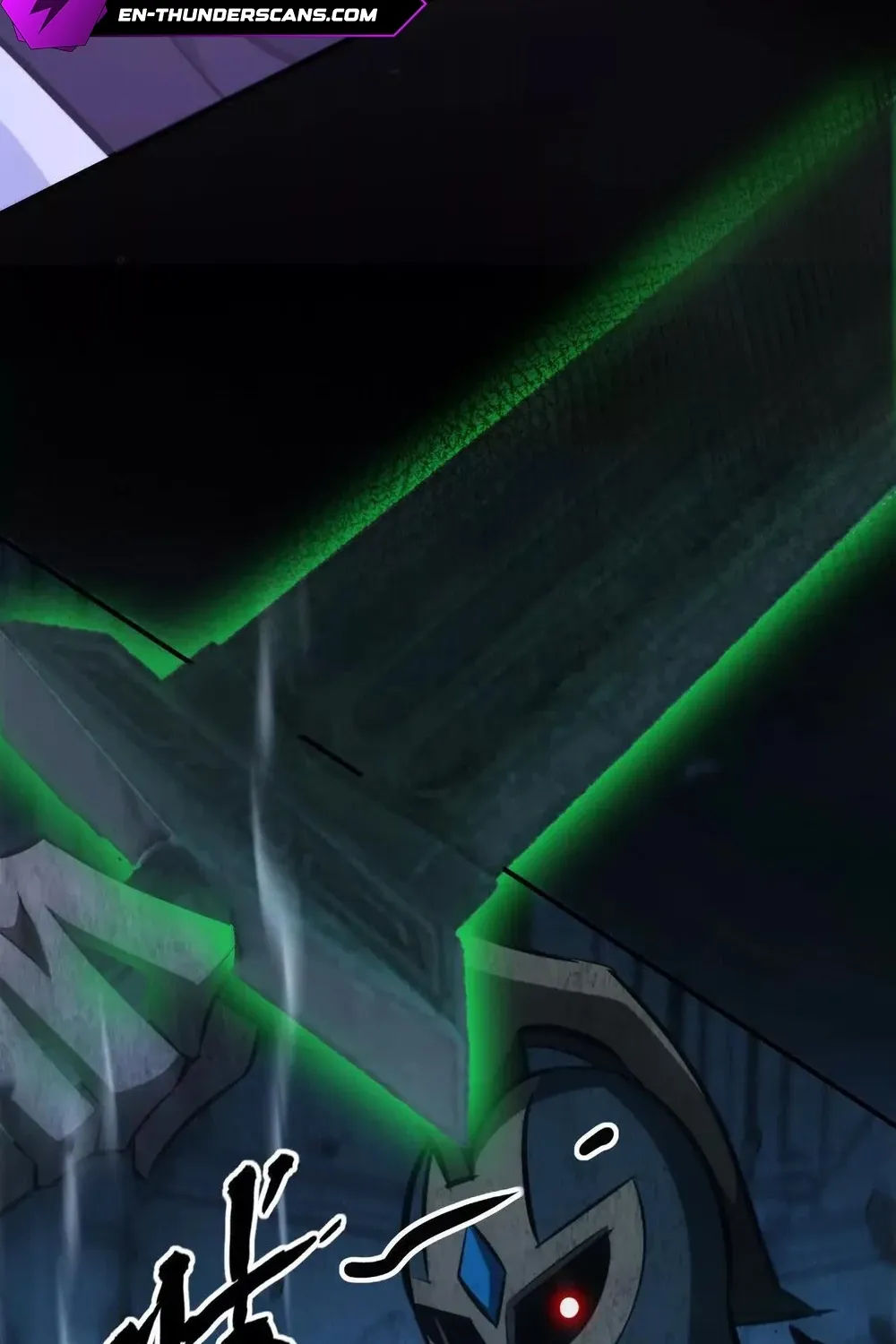 Online Game: Champion Chapter 75 page 46 - 