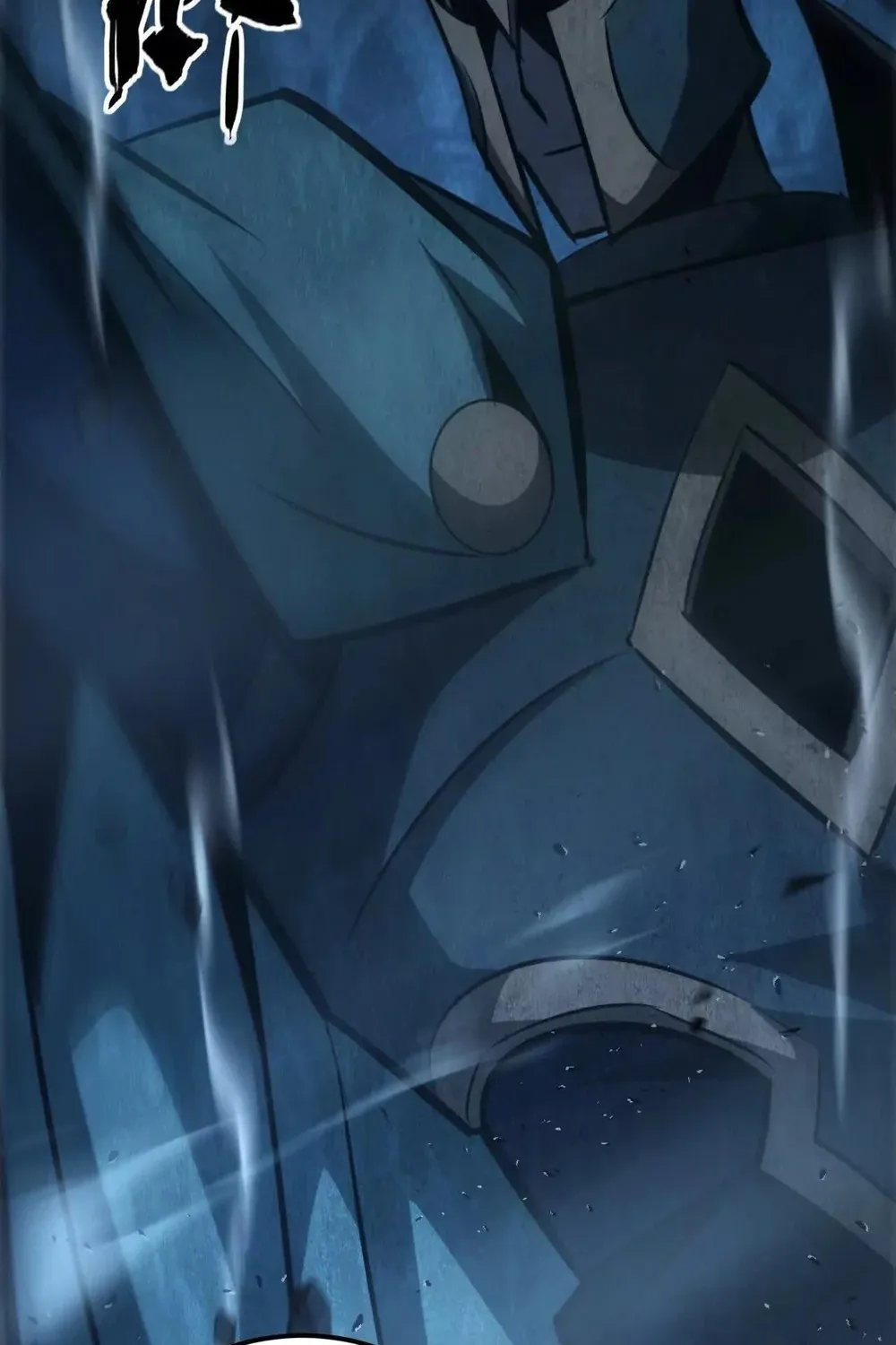 Online Game: Champion Chapter 75 page 47 - 