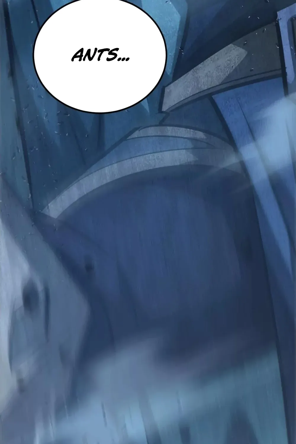Online Game: Champion Chapter 75 page 48 - 