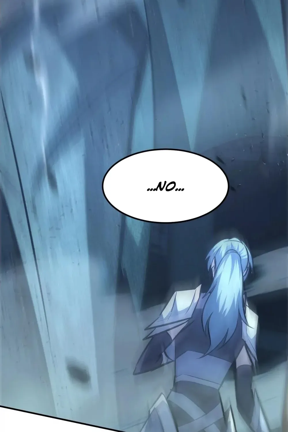 Online Game: Champion Chapter 75 page 49 - 