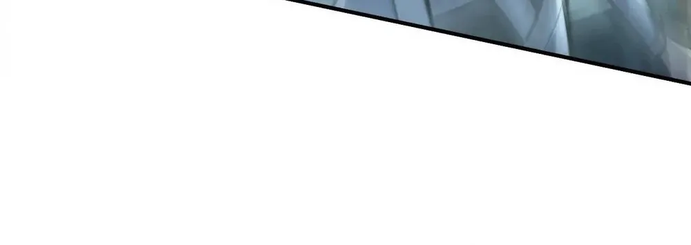 Online Game: Champion Chapter 75 page 50 - 