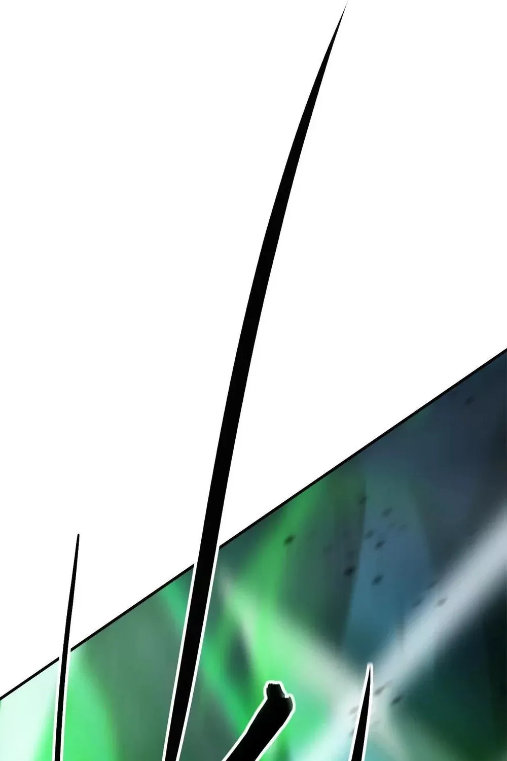 Online Game: Champion Chapter 75 page 51 - 